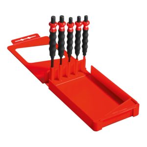 Facom Splinttreiber-Satz Facom Splinttreiber-Satz
