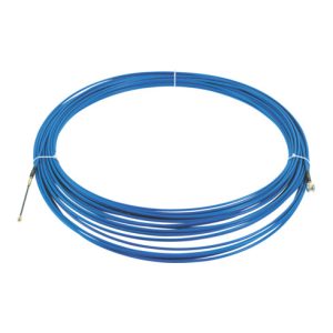 Facom Stahl-Nylon-Einziehband