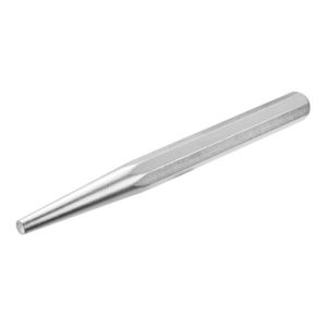 Facom Standard-Durchschläger Spitze 4 mm Facom Standard-Durchschläger Spitze 4 mm