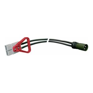 Facom Starterkabel 50qmm 2m Einfach Facom Starterkabel 50qmm 2m Einfach