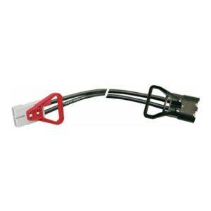Facom Starterkabel 70qmm 2m Doppelt Facom Starterkabel 70qmm 2m Doppelt