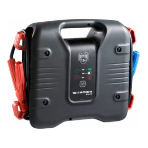 Facom Starthilfegeraet 12V Facom Starthilfegeraet 12V