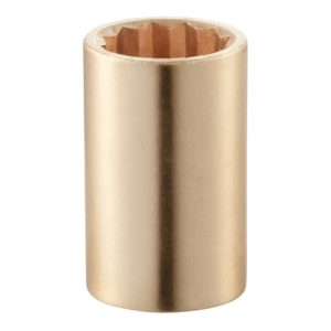 Facom Steckschlüssel funkenfrei 1/2″ 19 mm Facom Steckschlüssel funkenfrei 1/2″ 19 mm