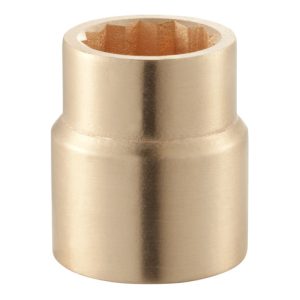 Facom Steckschlüssel funkenfrei 1″ 46 mm Facom Steckschlüssel funkenfrei 1″ 46 mm