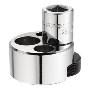 Facom Stehbolzenausdreher 15 – 27 mm Facom Stehbolzenausdreher 15 – 27 mm