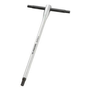 Facom Stiftschlüssel T-Griff Sechskant 2,5mm
