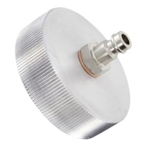 Facom STRAIGHT BLEEDER CAP Facom STRAIGHT BLEEDER CAP