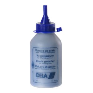 Facom Talkum-Puder blau 360 g Facom Talkum-Puder blau 360 g