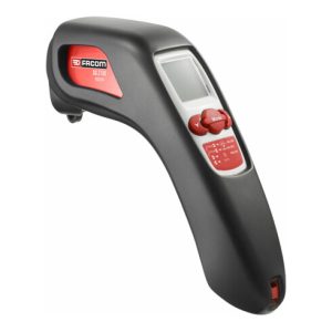 Facom Thermometer elektronisch Facom Thermometer elektronisch