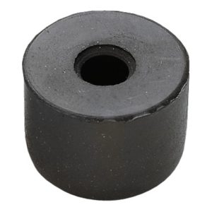 Facom TPU-Aufsatz für Kunststoffhämmer 25 mm Facom TPU-Aufsatz für Kunststoffhämmer 25 mm