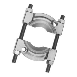 Facom Trennvorrichtung Spannbereich 15-150 mm