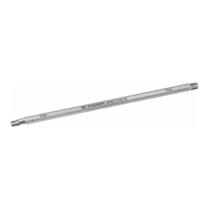 Facom Umsteckbare Klinge, Resitorx 30 und 40 ATMZ.TX30-40