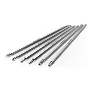Facom Umsteckbare Klinge Rtorx Plus IPR27-31
