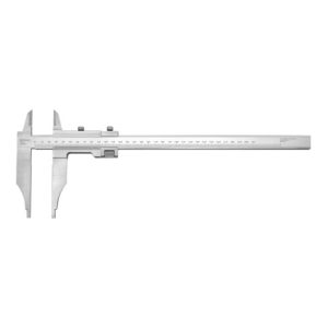 Facom Universal-Messschieber 0 – 300 mm Facom Universal-Messschieber 0 – 300 mm