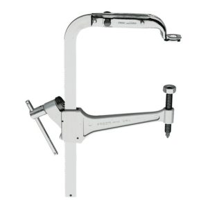Facom Universal-Ventilfederheber U.13B Facom Universal-Ventilfederheber U.13B