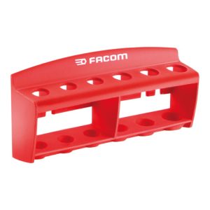 Facom Universalhalter für 6 Splinttreiber Facom Universalhalter für 6 Splinttreiber