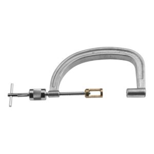 Facom Ventilfederheber mit Gleithammer