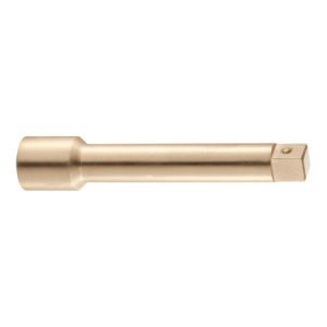 Facom Verlängerung funkenfrei 3/4″ 200 mm Facom Verlängerung funkenfrei 3/4″ 200 mm