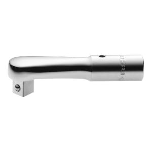 Facom Vierkant 3/4″ nicht abnehmbar Facom Vierkant 3/4″ nicht abnehmbar
