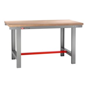 Facom Werkbank 1,5m Facom Werkbank 1,5m