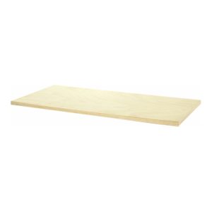 Facom Werkbank-System Holzauflage 1,5m