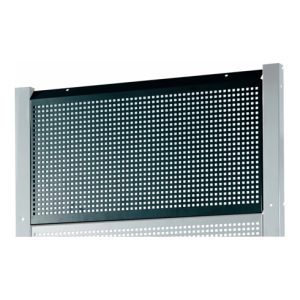Facom Werkbank-System Lochwand Facom Werkbank-System Lochwand
