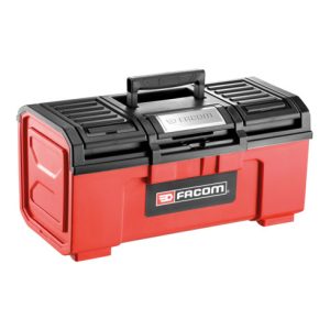 Facom Werkzeugkoffer selbstschliessend 48 cm