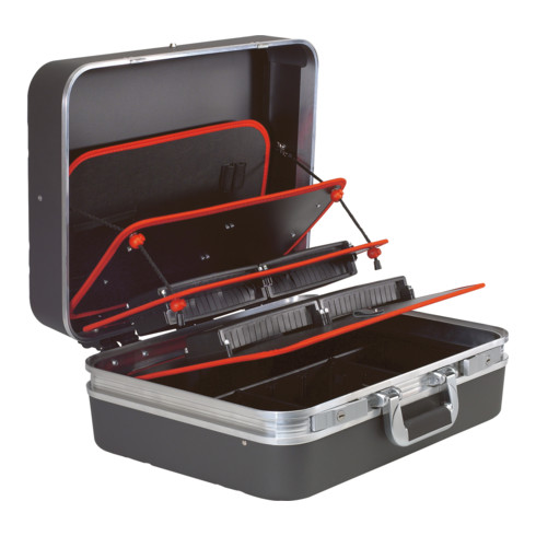 Facom Werkzeugkoffer "Techniker