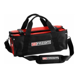 Facom Werkzeugtasche für Wartungsarbeiten Facom Werkzeugtasche für Wartungsarbeiten