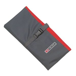 Facom Werkzeugtasche Nylon 10 Innentaschen Facom Werkzeugtasche Nylon 10 Innentaschen
