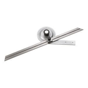 Facom Winkelmesser Facom Winkelmesser