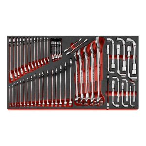 Facom XXL Modul Schlüssel