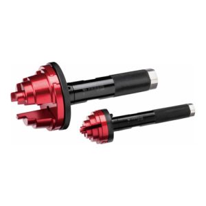 Facom Zentrierer-Set für Dichtungen Facom Zentrierer-Set für Dichtungen