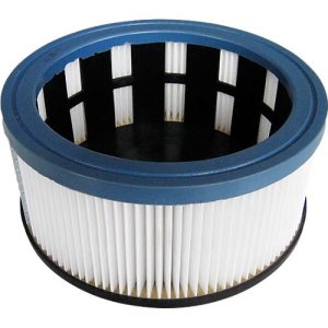 Faltenfilter-Patrone FPP 3600