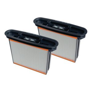 Faltenfilterkassette FKP 4800 M Advanced f.ISP,iPulse-,ISC-,IS-Serie 1 Sz.=2 St. Faltenfilterkassette FKP 4800 M Advanced f.ISP,iPulse-,ISC-,IS-Serie 1 Sz.=2 St.
