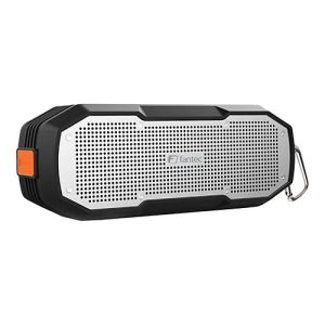 FANTEC Novi T30 – Lautsprecher – tragbar – kabellos – Bluetooth – 10 Watt FANTEC Novi T30 – Lautsprecher – tragbar – kabellos – Bluetooth – 10 Watt