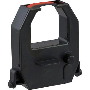 Farbkassette für K600/K675 Farbkassette für K600/K675