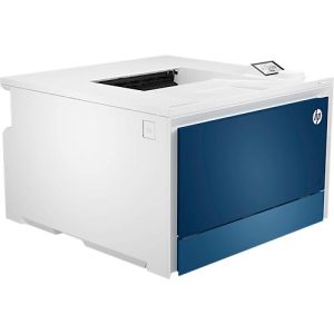 Farblaserdrucker HP Color LaserJet Pro 4202dw, USB/LAN/WLAN, Auto-Duplex, Mobildruck, bis A4, inkl. 4 Tonerkartuschen Farblaserdrucker HP Color LaserJet Pro 4202dw, USB/LAN/WLAN, Auto-Duplex, Mobildruck, bis A4, inkl. 4 Tonerkartuschen
