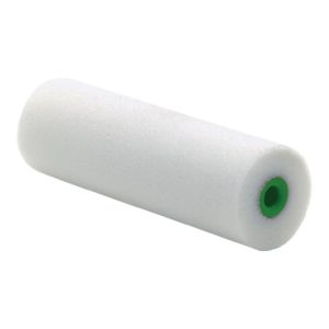 Farbwalze Fein B.100mm Kern-D.35mm 2 St./Packung Farbwalze Fein B.100mm Kern-D.35mm 2 St./Packung