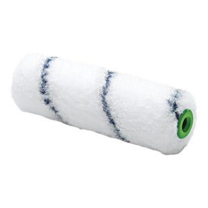 Farbwalze Nyl.B.100mm Florhöhe 13mm Kern-D.17mm 10 St./Packung Farbwalze Nyl.B.100mm Florhöhe 13mm Kern-D.17mm 10 St./Packung