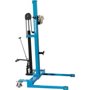 Fassheberoller FHR300 Fassheberoller FHR300