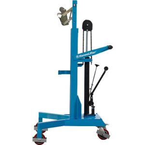 Fasslifter FL350 Fasslifter FL350