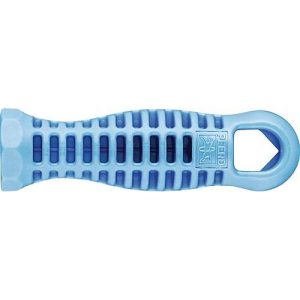 Feilenheft PH 09/10 Heft-L.90mm 100-150mm Ku.PFERD Feilenheft PH 09/10 Heft-L.90mm 100-150mm Ku.PFERD