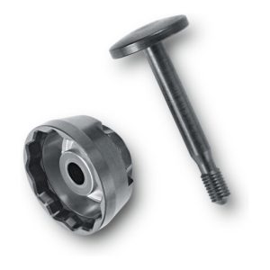 Fein Adapter FSC Q Starlock Fein Adapter FSC Q Starlock