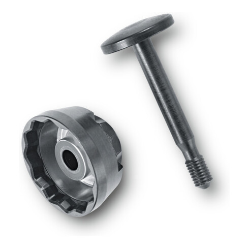 Fein Adapter FSC Q Starlock
