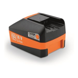 Fein Akku-Pack Spannung 18 V Kapazität 6 Ah Fein Akku-Pack Spannung 18 V Kapazität 6 Ah