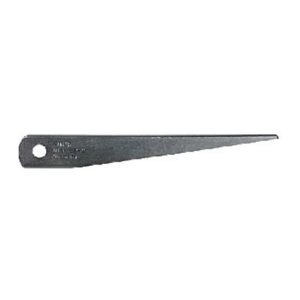 Fein Austreibkeil MK 3/MK 4 Fein Austreibkeil MK 3/MK 4