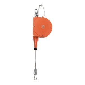 Fein Balancer bis 14 kg Traglast Fein Balancer bis 14 kg Traglast