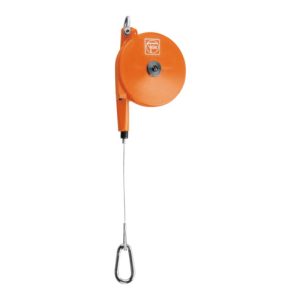 Fein Balancer bis 2,5 kg Traglast (Zugfestes Nylonseil)
