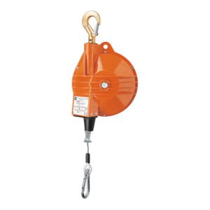 Fein Balancer bis 25 kg Traglast
